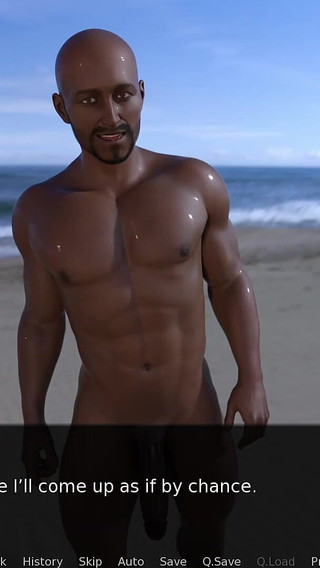 How a Cuckold Cashed in: Unfolding Secrets in My Hotwife Gameplay - Part 01