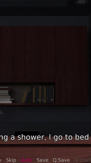 My Summer 3 to Be Continue