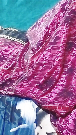 Me Darling Her Son's Friend