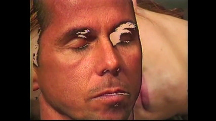 The Audition of 2 Lesbians with a Real Cock