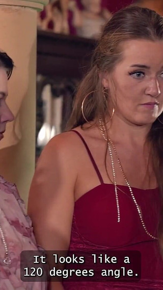 Chi Shugra Marries Dinlow