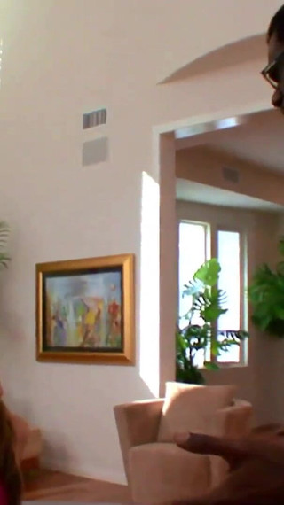 4 scene - Black need - 5 - Full movie / over 100 min