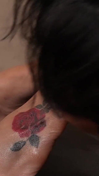 Crotch Dildo Service Private Massage!