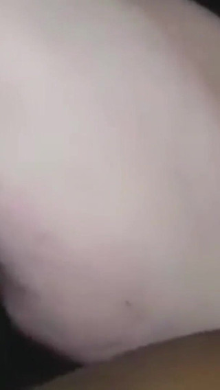 Youngenglishbbw stroking rimming sucking Bbc BBC Nata4sex balls