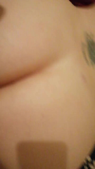 Big Ass Stepson and Stepmom