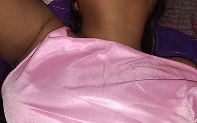 Indian Sexy Glory Ass Hole My Sexy Stepsister in Law Queen4desi