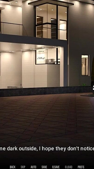 University of Problems 12 - a Determined Girl by Misskitty2k