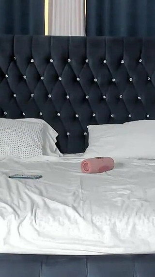 Jack off to My Perfect Black Ass, Episode 1127