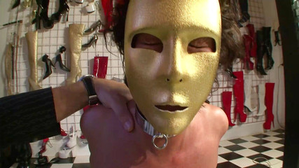 Incredible submissions