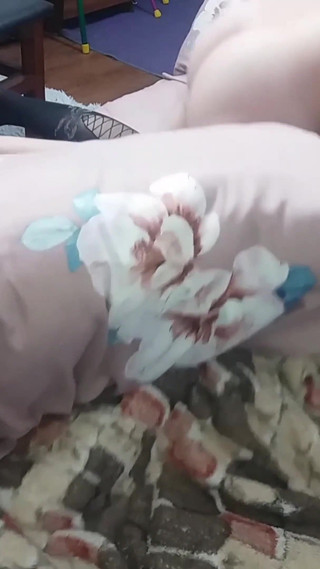 Real Slut Wife Cheating with Friend in Threesome. Hot Compilation