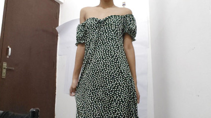 Stunning Punjabi Girl Showing off to Her Long Distance Boyfriend. Hot horny girl