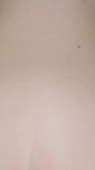 My Hot Stepsister in Law Makes Me Cum Inside Her Pussy