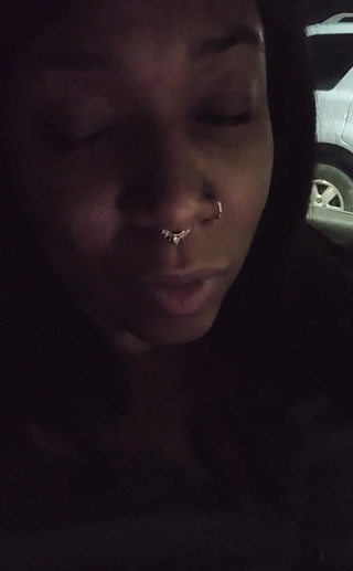 Hai! Stream Started 10/13/2022 07:18 Pm Hai