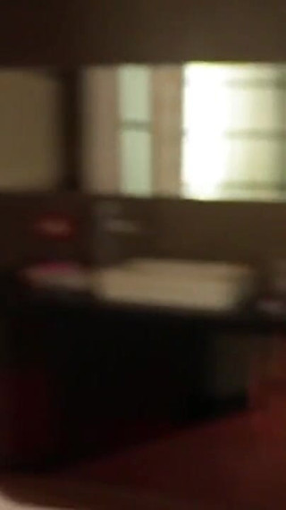 We Challenged Her and She Left Us Without Milk. We Lost Pe Causa Pipipi