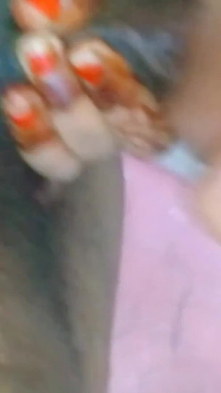 Bhabhi Ne Maje Se Chusa