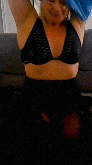 C C C My Darling Hummm You Give Me Hot Wait Puts Me in Position Here I Am Ready You Come