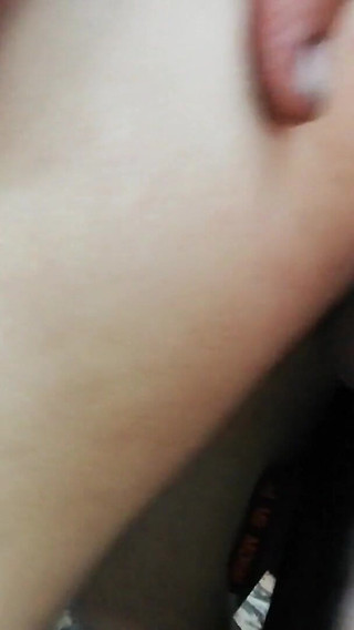 Big Cock Sucking and Doggy Style Fucking