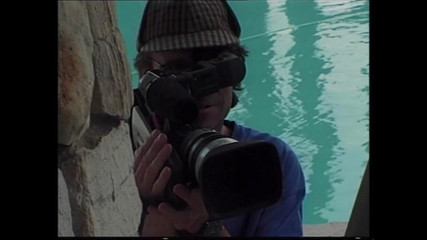 Lesbian and Adorable