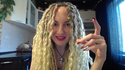 My First Expirience with Sph in Real Life