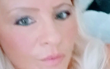 Blow Job by My Teacher