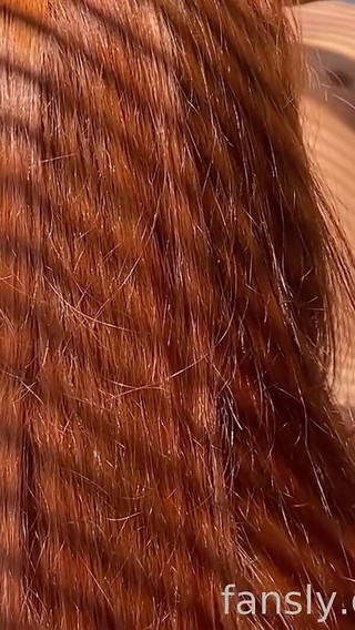 Sex With My Stepbrother In The Dining Room