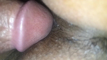 Indian Desi Devar Bhabhi Village Sex