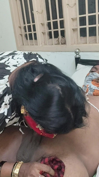 Neighbour Fucks Daughter in Law in Front of Stepfather in Law