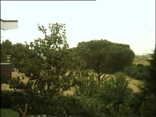 Dbl 029 - Marina The Hot Nymphomaniac