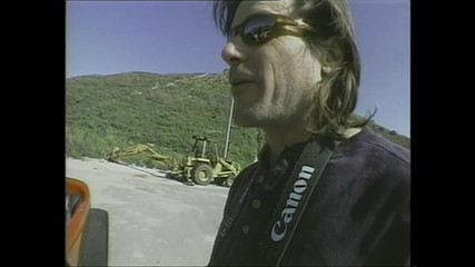 Slutty Girls with a Craving for Anal Sex