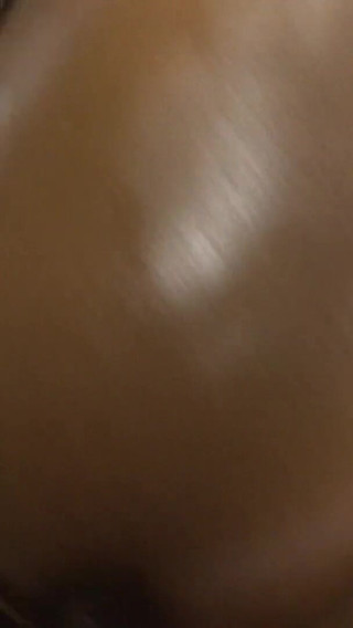 BBW ebony fisted from her lesbian friend