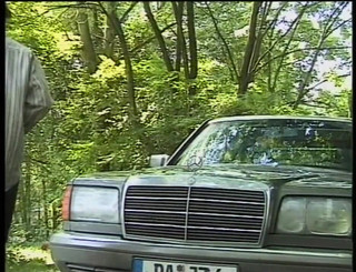 Evil Girl Final Destination (full Movie)