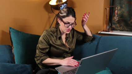 Wife Finds Your Browsing History - Kink Shaming Humiliation