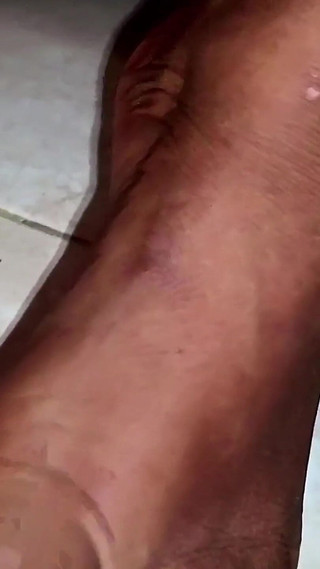 Season Three - Full-on Sub Slut Lil Latina