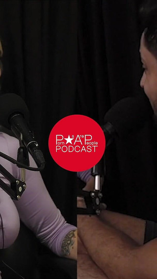 Ep 113 Dahlia Rain Full Episode Porn Stars Are People