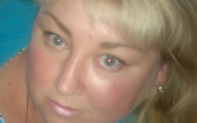 Hot cum shots endings from cock