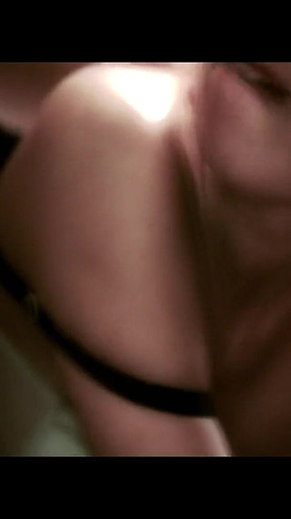 High Quality Sex Scenes - Daring! - Past Times Part #2