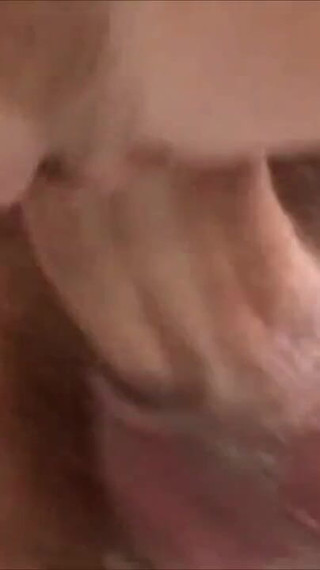 Blonde loves to try multiple positions during the sex