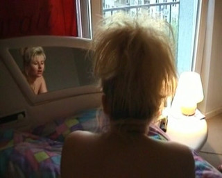 Stunning German Slut Showing Her Cockriding Skills