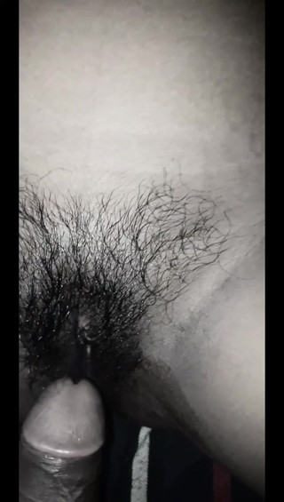 Bangali Phukin Savideo Hindi Bengali