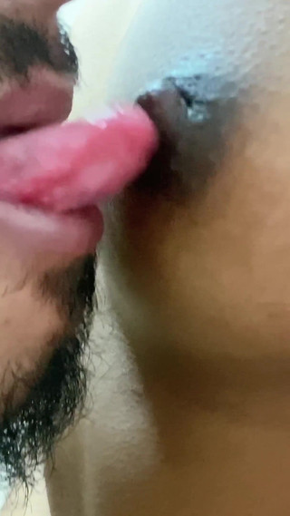 My Sexy Stepauntie Fucking Hard Pussy Hardcore Sex in Room