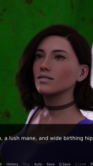 Much More Than Fuckfriends Part 3