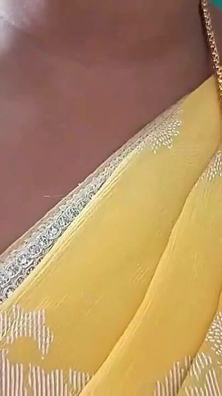 Father-in-law Fucking Daughter-in-law - Bahu Sasur Ji