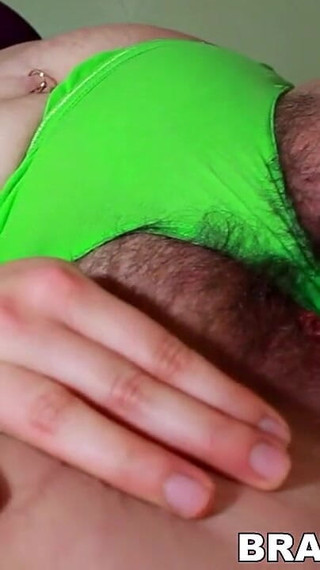 Dirty Lesbians Gone Wild