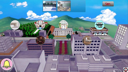 Public Sex Life - (pt 70)