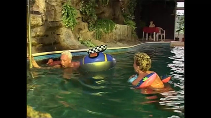 Sex Games with Real Sluts