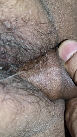 Bengali Boudi Big Boob Press and Close Fuck