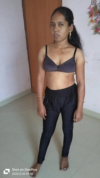 Home Made with Boyfriend