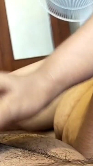 Indian Tamil Desi Mallu Housewife