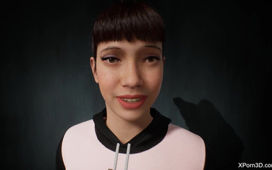 Please cum on my face jerk off instruction virtual face JOI