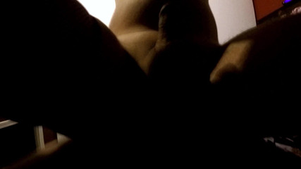 Hot Wife Pegging Sissy Husband